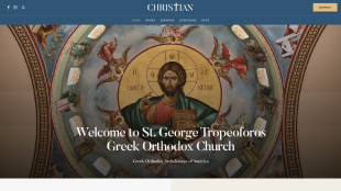 Orthodox