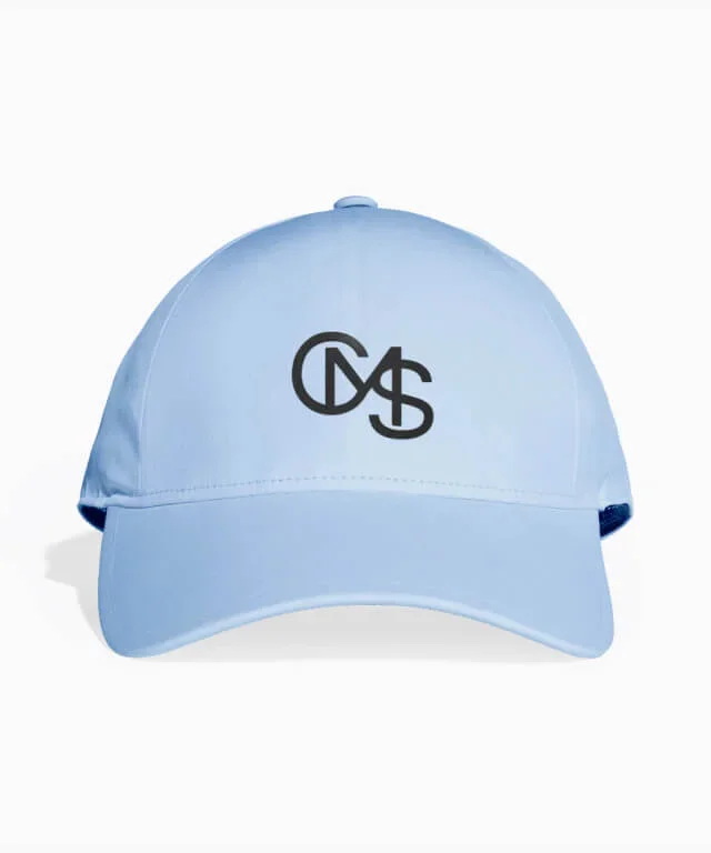 CMS Baseball Cap