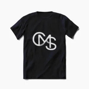 Training T-Shirt