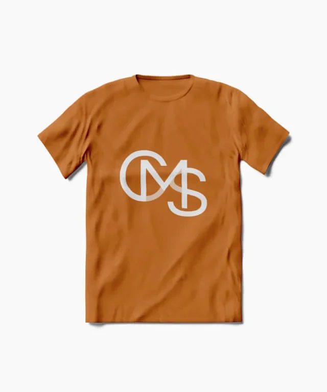 Training T-Shirt