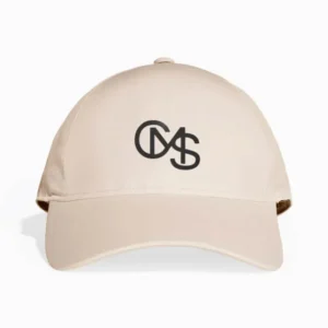 CMS Baseball Cap