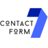 contact-form-7