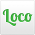 loco-translate