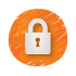 really-simple-ssl